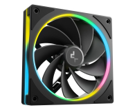 Deepcool CL660 Black - 1534175 - zdjęcie 10
